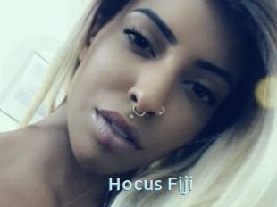 Hocus_Fiji