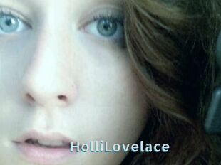 Holli_Lovelace