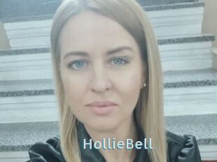 HollieBell