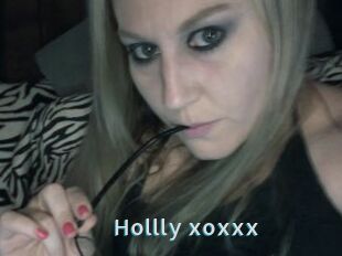 Hollly_xoxxx