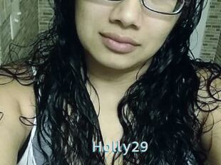 Holly29