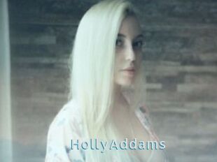 HollyAddams