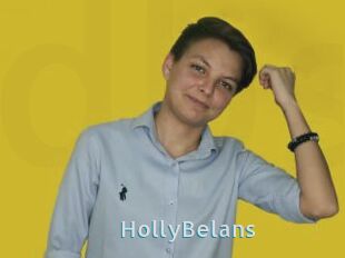 HollyBelans