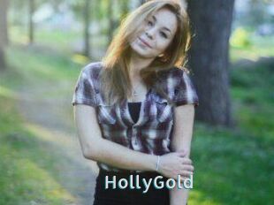 Holly_Gold