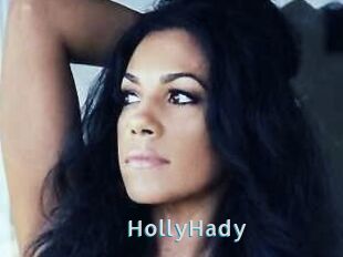 Holly_Hady