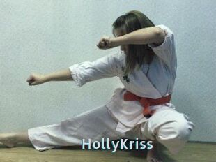 HollyKriss