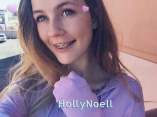 Holly_Noell