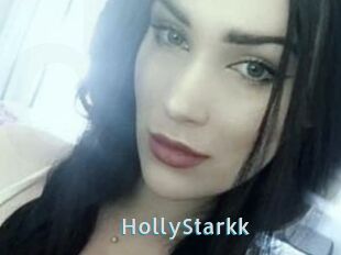HollyStarkk