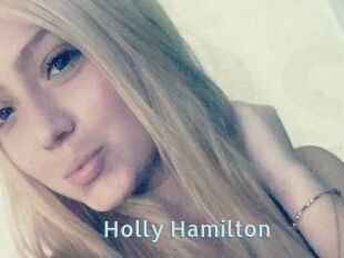 Holly_Hamilton