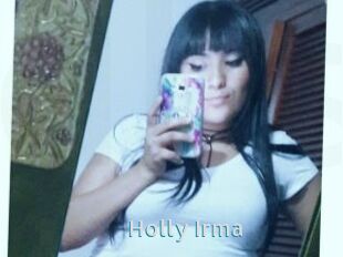 Holly_Irma