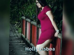 Holly_Lisboa