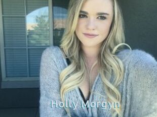 Holly_Morgyn