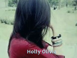 Holly_Olivia