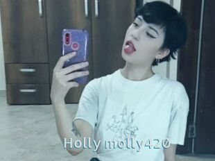 Holly_molly420