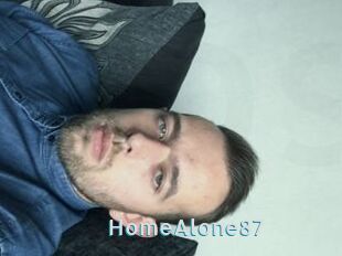 HomeAlone87