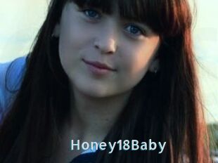 Honey18Baby
