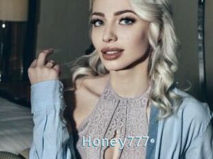 Honey777
