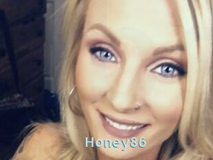 Honey86