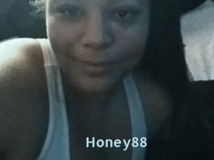 Honey88