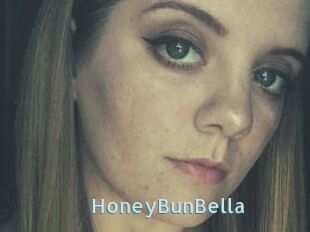 HoneyBunBella