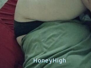 HoneyHigh