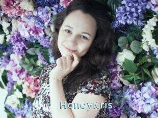 HoneyKris