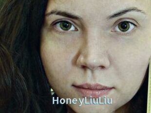 Honey_Liu_Liu