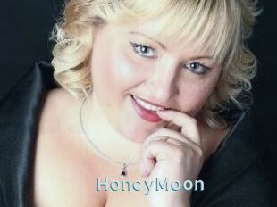 Honey_Moon