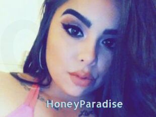 HoneyParadise