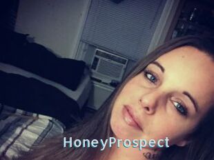HoneyProspect