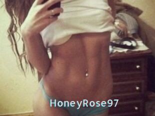 Honey_Rose97