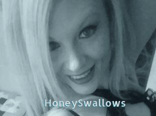 Honey_Swallows