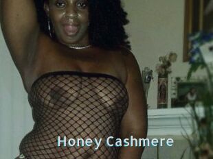 Honey_Cashmere