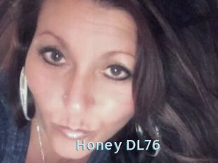 Honey_DL76