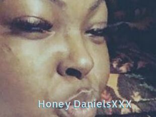 Honey_DanielsXXX