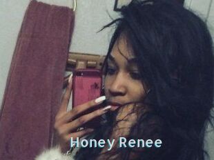 Honey_Renee