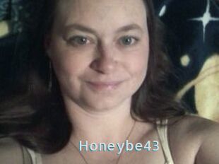 Honeybe43