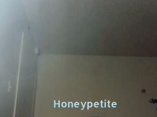 Honeypetite