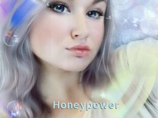 Honeypower
