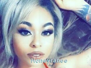 Honeyranee