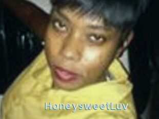 HoneysweetLuv