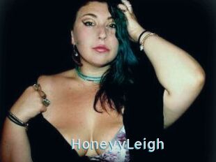 HoneyyLeigh