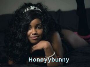 Honeyy_bunny