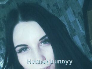 HonneyBunnyy