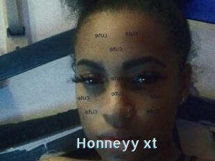 Honneyy_xt