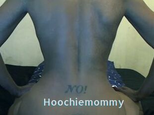 Hoochiemommy