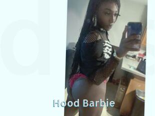 Hood_Barbie