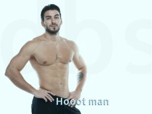 Hooot_man