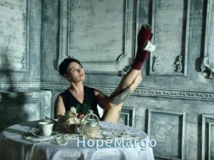 HopeMargo