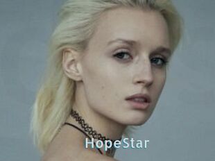 HopeStar